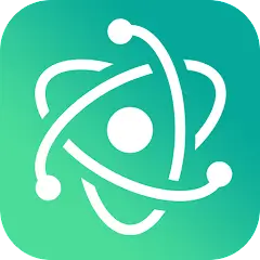 ChatAI AI Chatbot App